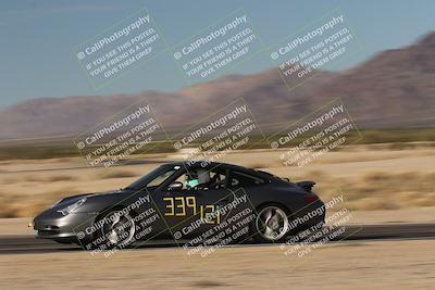 media/Dec-13-2025-PCA San Diego (Sat) [[71f2fcee4c]]/1-Green Group/Session 4 Speed Pans/